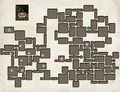 MB0006.png