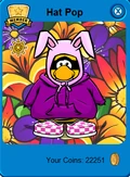 HatPopplayercard