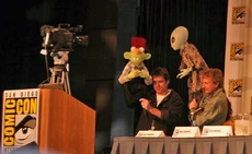 BenBrowder-PuppetUp