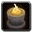 Inv summerfest firedrink
