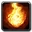 Inv summerfest firespirit
