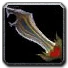 Inv sword 2h blacksmithing 01.png