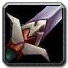 Inv sword 2h blood b 01.png