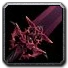 Inv sword 2h blood c 03.png