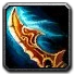 Inv sword 11.png