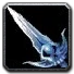 Inv sword 12.png