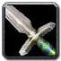 Inv sword 20.png