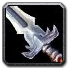 Inv sword 26.png