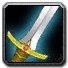 Inv sword 27.png