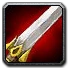 Inv sword 28.png