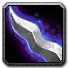 Inv sword 32.png