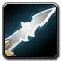 Inv sword 29.png