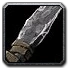 Inv sword 47.png
