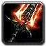 Inv sword 53.png