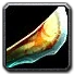 Inv sword 59.png
