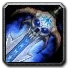 Inv sword 62.png