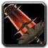 Inv sword 63.png