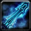 Inv sword 66.png