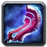 Inv sword 74.png