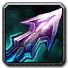 Inv sword 80.png
