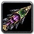 Inv sword 84.png