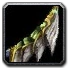Inv sword 83.png