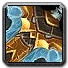 Inv sword 92.png