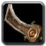 Inv sword 97.png