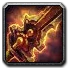 Inv sword 98.png