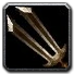 Inv sword 102.png