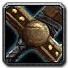 Inv sword 111.png
