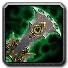 Inv sword 114.png