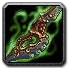 Inv sword 115.png