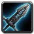 Inv sword 126.png