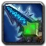 Inv sword 130.png