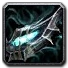 Inv sword 131.png