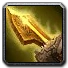 Inv sword 135.png