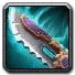 Inv sword 142.png
