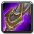 Inv sword 149.png