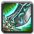 Inv sword 150.png