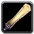 Inv sword draenei 07.png