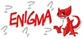 Enigma.jpg