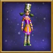 AncientCloakFemale-KrokotopiaRobes