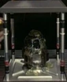 Heating coil.png