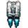 Item jetpack 75x75 01
