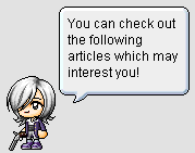 Articlesofinterest.png
