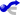 Disambig colour.svg