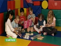 Folge2489-8