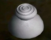 Normal glee-spinner01