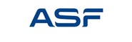 Logo ASF (2009)